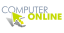 COMPUTER ON LINE