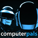 computerpals.com