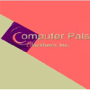 computerpalsblacktown.com.au