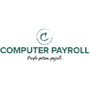Computer Payroll