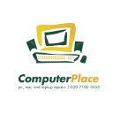 Computer Place