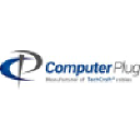 Computer Plug