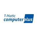 computerplus.com.pl