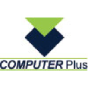 computerplus.it