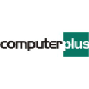 computerplus.pl