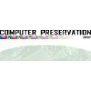 computerpreservation.com