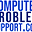 Computer Problem Support