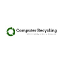 computerrecycling.co.nz