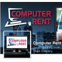 computerrent.com