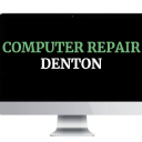 Computer Repair Denton
