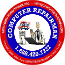 computerrepairman.org