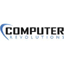 Computer Revolutions
