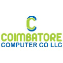computers-me.com