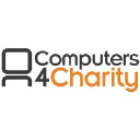 computers4africa.org.uk