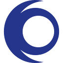 Computers Center