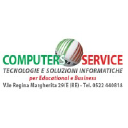 computerservice.re.it