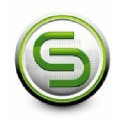 Computer Solutions Inc