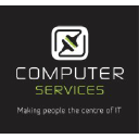 computerservices.ae