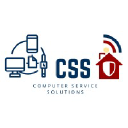 computerservicesolutions.in