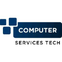 Computer Services Tech