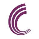 Computershare 有限公司徽标