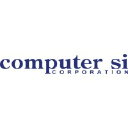 Computer SI