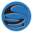 Computer Sistem