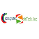 computersofttech.com