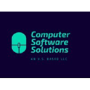 computersoftwaresolutionsllc.com