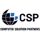 computersolutionpartners.com