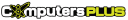 Computers Plus, Inc.