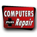 Computers Plus Repair
