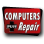 Computers Plus Repair - Lexington, Ky logo