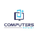 Computers Repair Plus