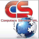 computersservices.com.py