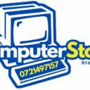 ComputerStore snc