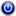 Computer Supply Logo