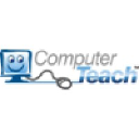 computerteach.net