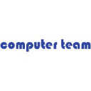 Computer Team Srl