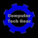computertechgear.com