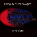 Computer Technologies