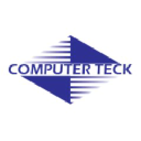 Computer Teck Srl