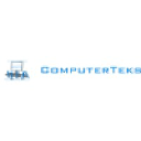 computerteks.com