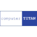 computertitan.com