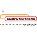 computertrans.com.au