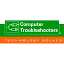 computertroubleshooters.com.au