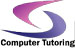 computertutoring.co.uk