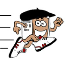 COMPUTERUN