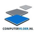 computervloer.nl