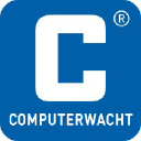 computerwacht.nl